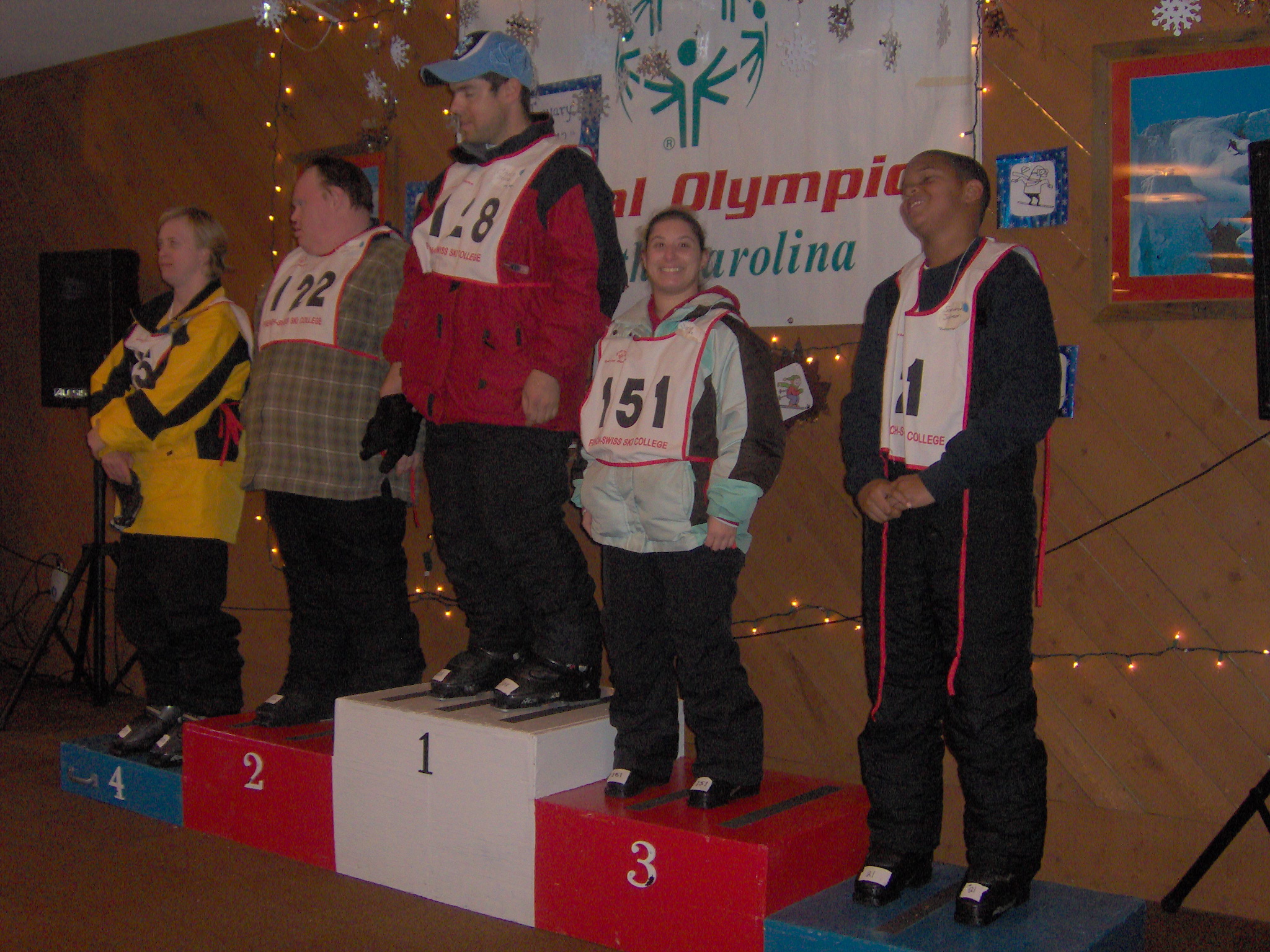 ./2009/Special Olympics Skiing/SONC Skiing Jan 20090063.JPG